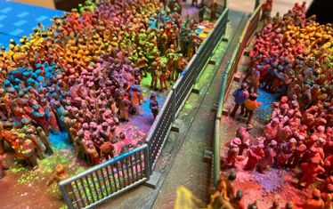 Wb 06 kw 30 2021 n 1085 holi