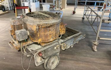 Wb 01 kw 30 2021 n 1085 beton