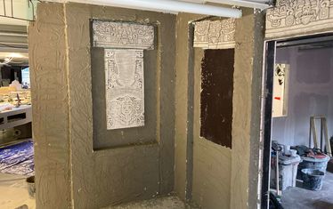 Wb 02 kw 30 2021 n 1085 portal