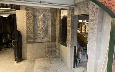 Wb 03 kw 30 2021 n 1085 portal