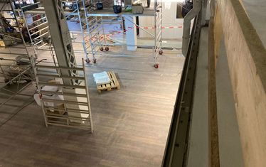 Wb 04 kw 30 2021 n 1085 fassung