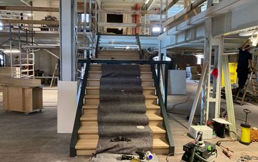 Wb 05 kw 30 2021 n 1085 treppe