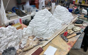 Wb 06 kw 30 2021 n 1085 reisfelder