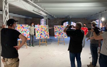 Wb 08 kw 30 2021 n 1085 20 jahre