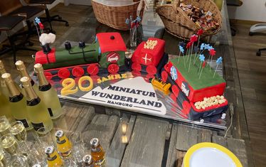 Wb 09 kw 30 2021 n 1085 20 jahre