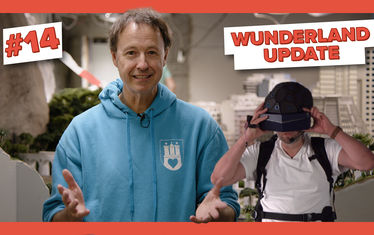 Vorlage youtube thumb WLU14