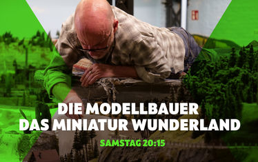 2 Miniatur Wunderland 1600x1200 S02 Ep02