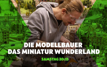 3 Miniatur Wunderland 1600x1200 S02 Ep03
