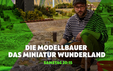 4 Miniatur Wunderland 1600x1200 S02 Ep04