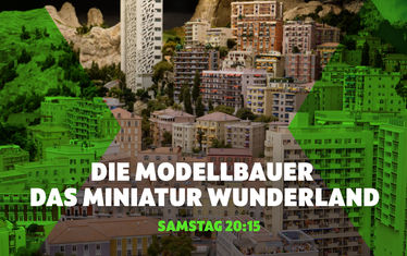6 Miniatur Wunderland 1600x1200 S02 Ep06