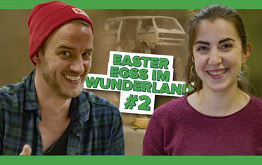 Vorlage youtube thumb EE2