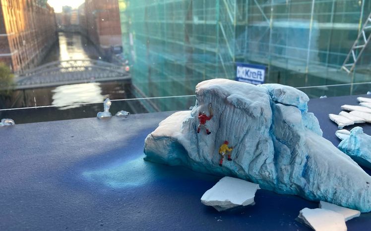 Wb 01 kw 42 2021 n 1095 eismeer