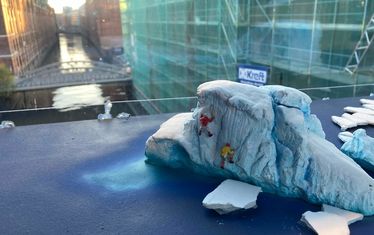 Wb 01 kw 42 2021 n 1095 eismeer