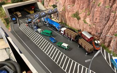 Wb 02 kw 42 2021 n 1095 provence