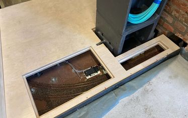 Wb 03 kw 42 2021 n 1095 abdeckung