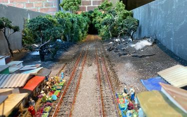 Wb 04 kw 42 2021 n 1095 waldbrand