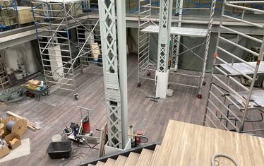 Wb 05 kw 42 2021 n 1095 baustelle