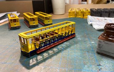 Wb 06 kw 42 2021 n 1095 tram