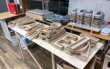 Wb 07 kw 42 2021 n 1095 buchstaben