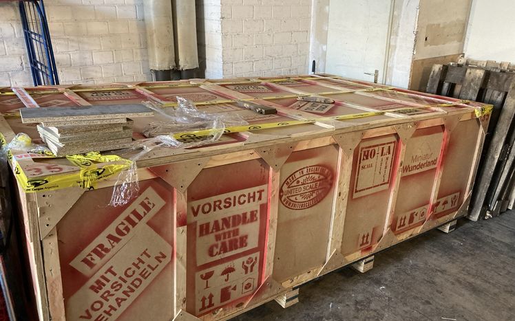 Wb 01 kw 43 2021 n 1096 paket