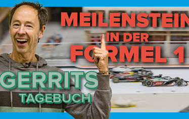 Vorlage youtube thumb GTB 80 V2