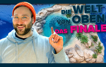 Vorlage youtube thumb WVO 3