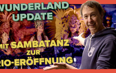 Vorlage youtube thumb WLU 17