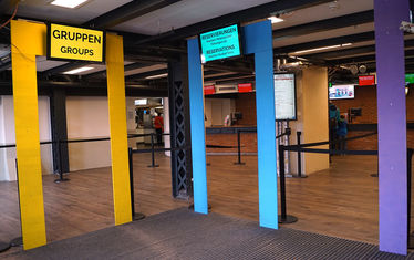 WB-01-2019-Nr-976-Eingangstore