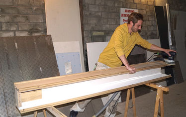 WB-02-2019-Nr-976-Eingangstore