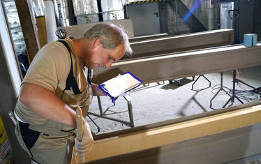 WB-03-2019-Nr-976-Eingangstore