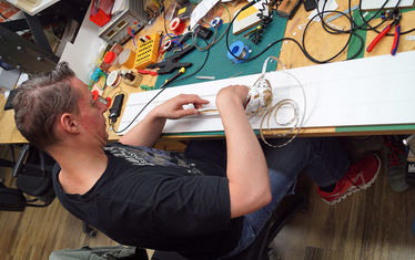 WB-04-2019-Nr-976-Eingangstore