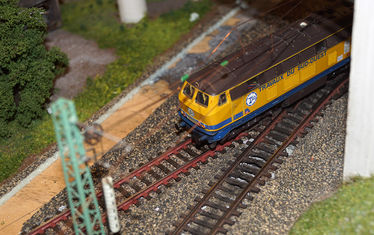 WB-05-2019-Nr-976-Naegel