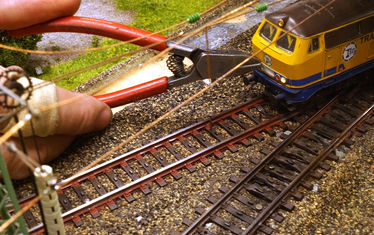 WB-06-2019-Nr-976-Naegel