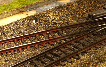 WB-07-2019-Nr-976-Naegel