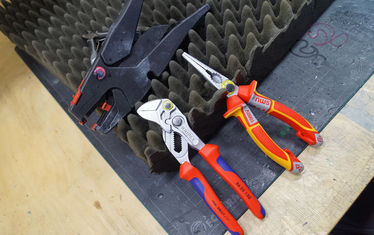 WB-14-2019-Nr-976-Tierarten