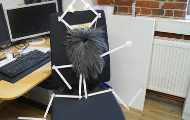 WB-15-2019-Nr-976-Urlauber