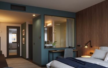 900028d2-bc0a-4f3f-9040-c756db761db8