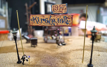 WB-02-2019-Nr-977-Kirmes