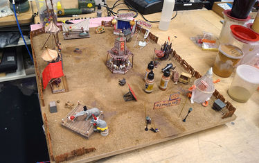 WB-03-2019-Nr-977-Kirmes