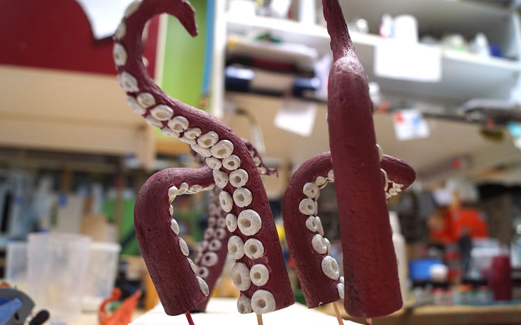 WB-06-2019-Nr-977-Kirmes