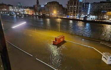 Wb 02 kw 07 2022 n 1112 Hochwasser