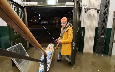 Wb 03 kw 07 2022 n 1112 aida