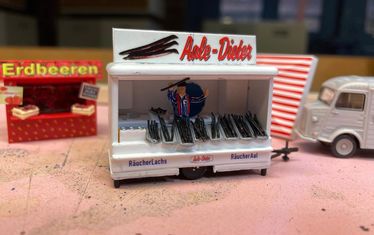 Wb 04 kw 07 2022 n 1112 Aale Dieter