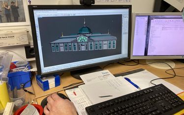 Wb 05 kw 07 2022 n 1112 3 D Zeichnung