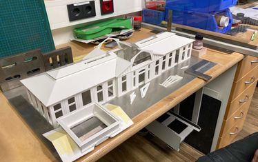 Wb 06 kw 07 2022 n 1112 Fischauktionshalle