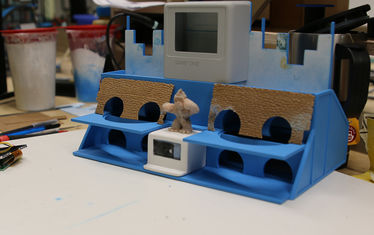 Wb-01-kw-30-2019-n-978-kirmes