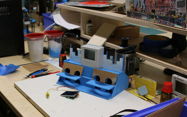 Wb-02-kw-30-2019-n-978-kirmes