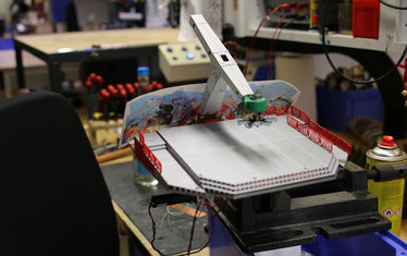 Wb-03-kw-30-2019-n-978-kirmes