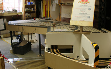 Wb-04-kw-30-2019-n-978-kirmes