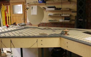 Wb-05-kw-30-2019-n-978-kirmes